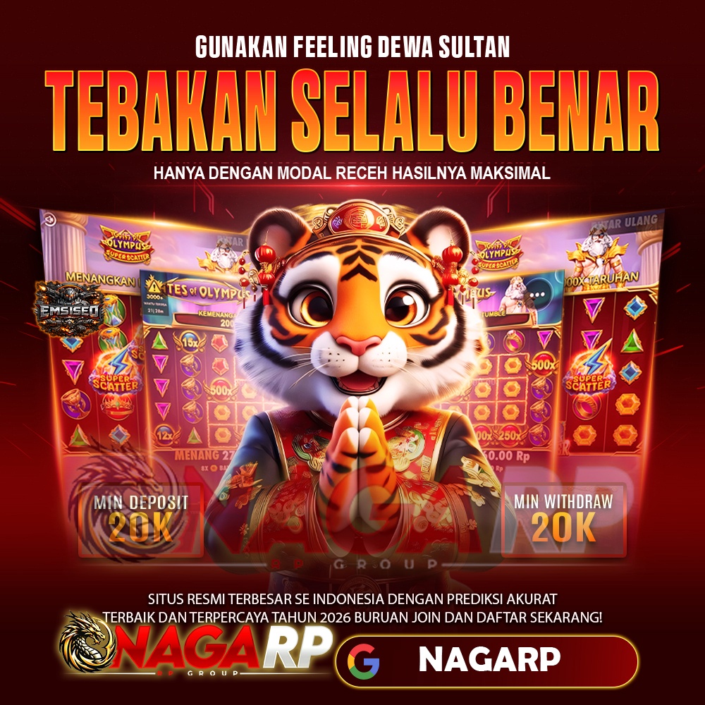 Galaxy A07 Front Black 