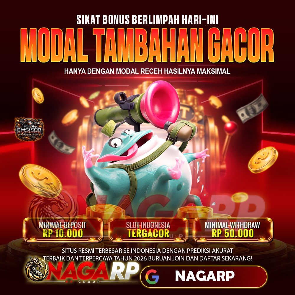 Galaxy A07 Front Black 