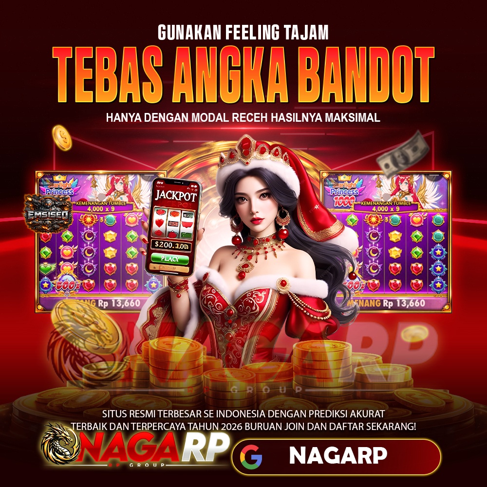 Galaxy A07 Front Black 