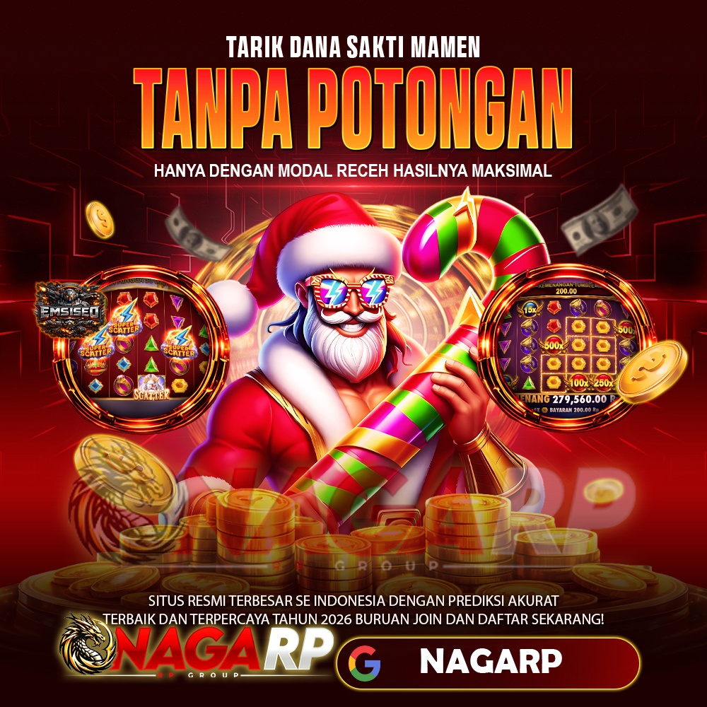 Galaxy A07 Front Black 