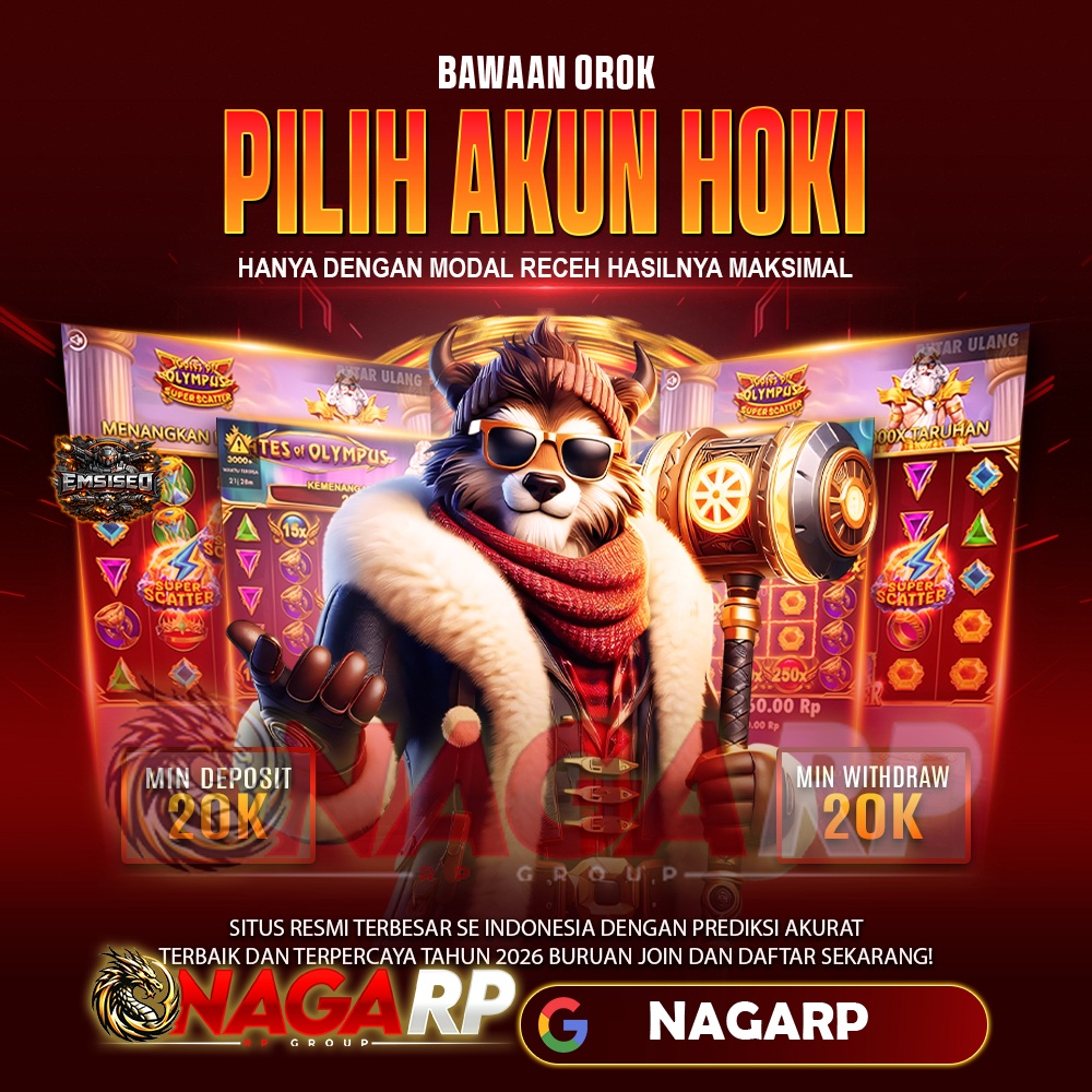 Galaxy A07 Front Black 