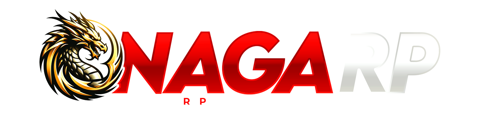 NAGARP: Slot Resmi Gacor Terpercaya Dragon Tiger Gate Hold And Win